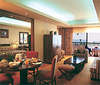 Adams Beach Hotel 